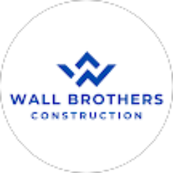 Wall Brothers Construction